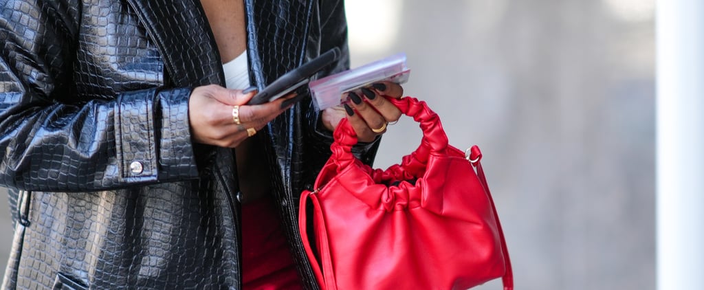 28 Matte Nail Ideas