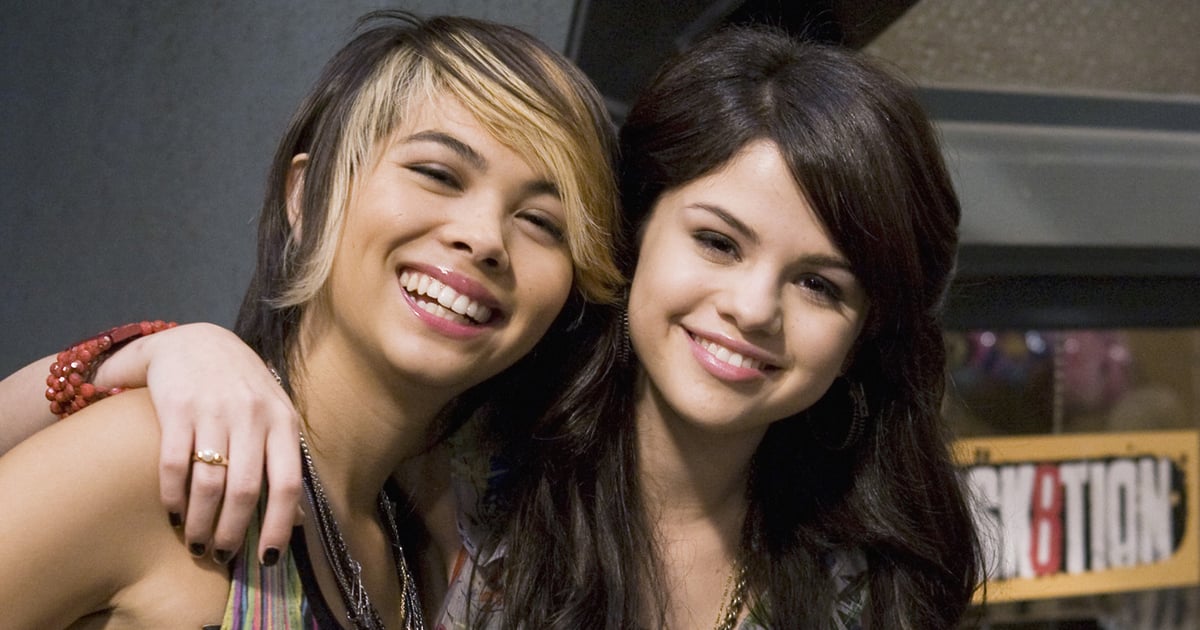 Wizards of Waverly Place: Was Alex Russo Bisexual?