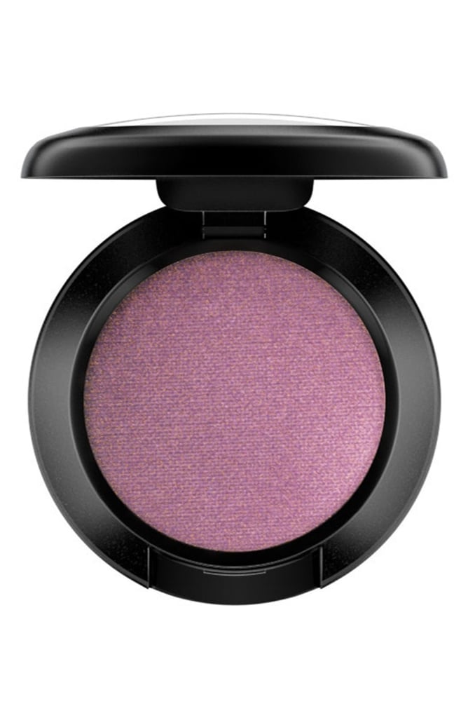 Pink/Purple Eyeshadow