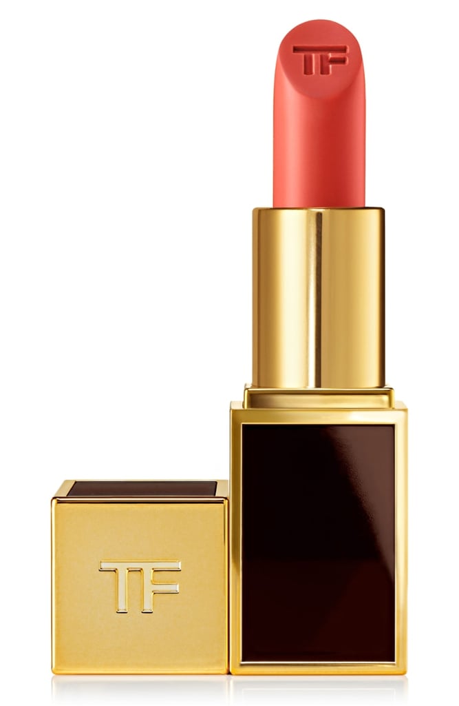 Tom Ford The Boys Lip Color in Drake