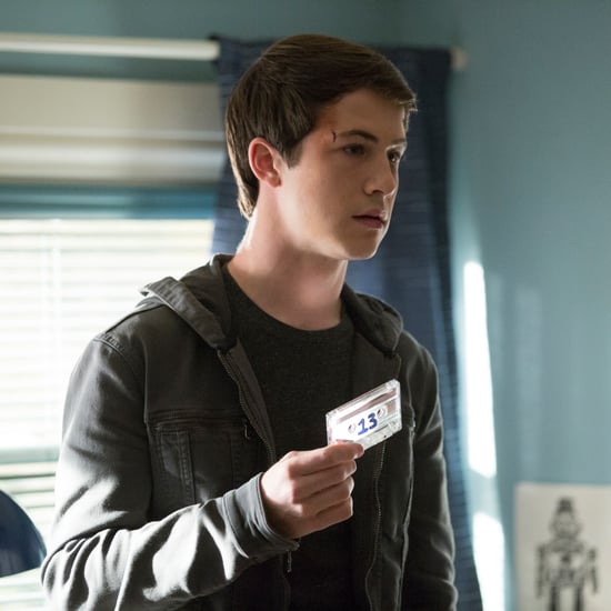What Age Can Kids Watch 13 Reasons Why?