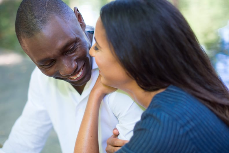 10 Ways to Show Your Husband Appreciation