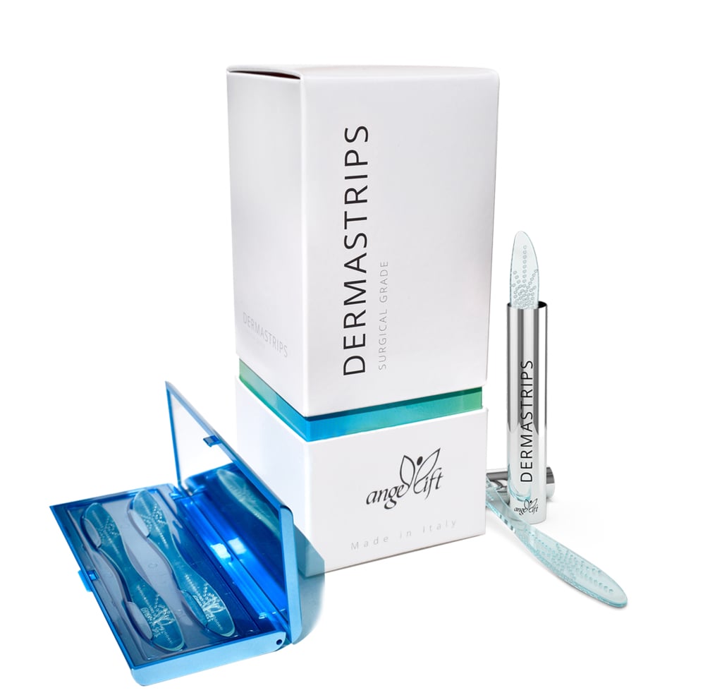 AngelLift Dermastrips