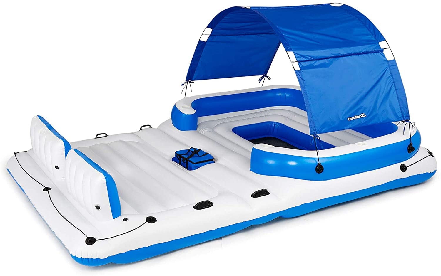 Giant pool floats for adults online