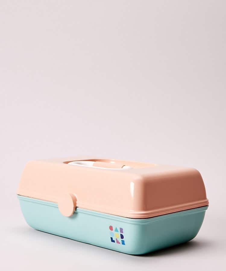 Caboodles