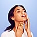 Can You Use Micellar Water as Cleanser?