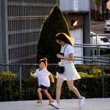 Things Single Moms Want Know
