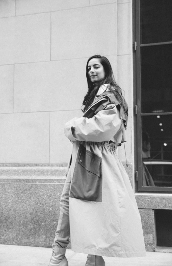 How to Style the Fenty 2-20 Collection