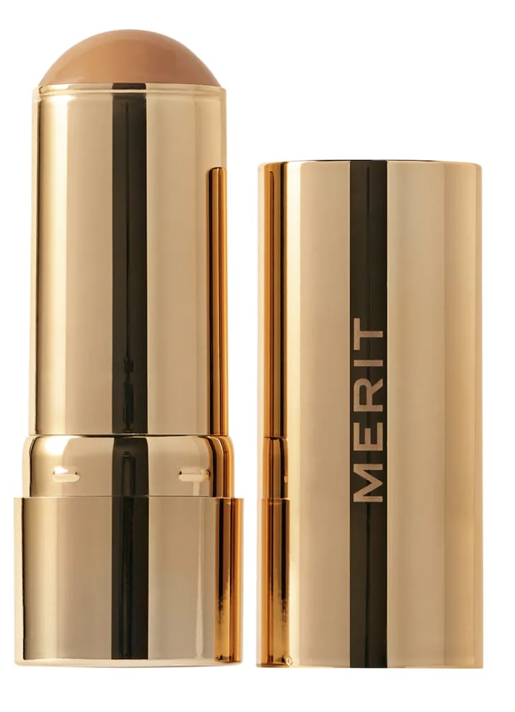 Merit Bronze Balm