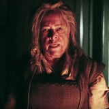 American Horror Story Season 6 Episode 2 Preview
