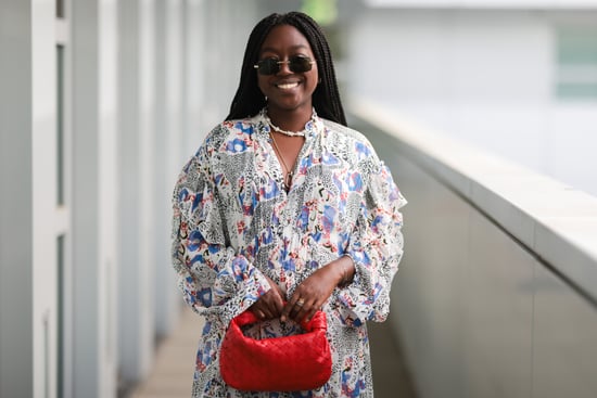 Best Dresses on Sale For Amazon Prime Day 2021 POPSUGAR Fashion UK