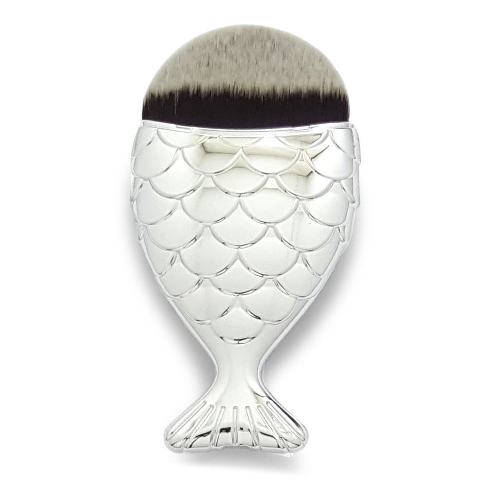 Frushy Fish Makeup Brush Frushy Fish Makeup Brush