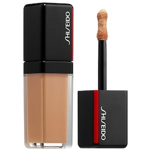 Shiseido Syncro Skin Self-Refreshing Concealer