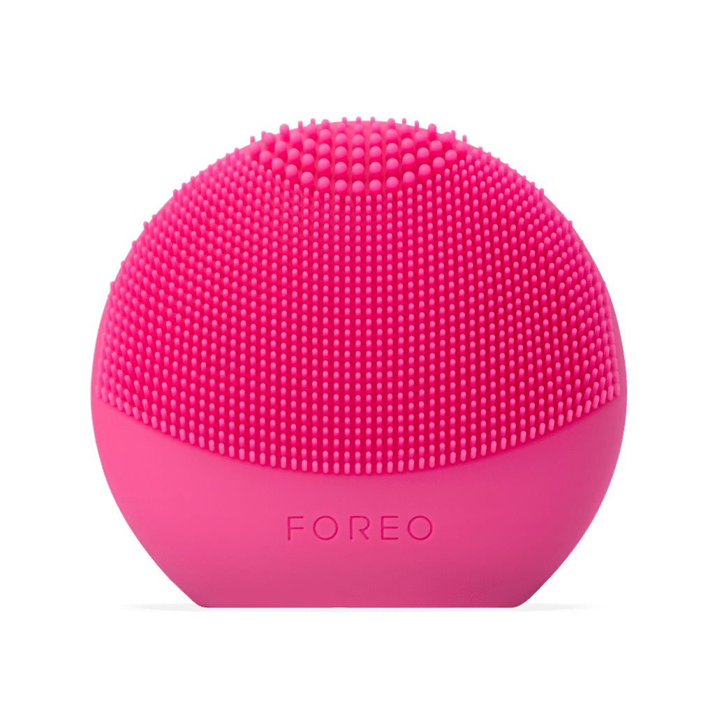 Foreo Luna Play Smart 2