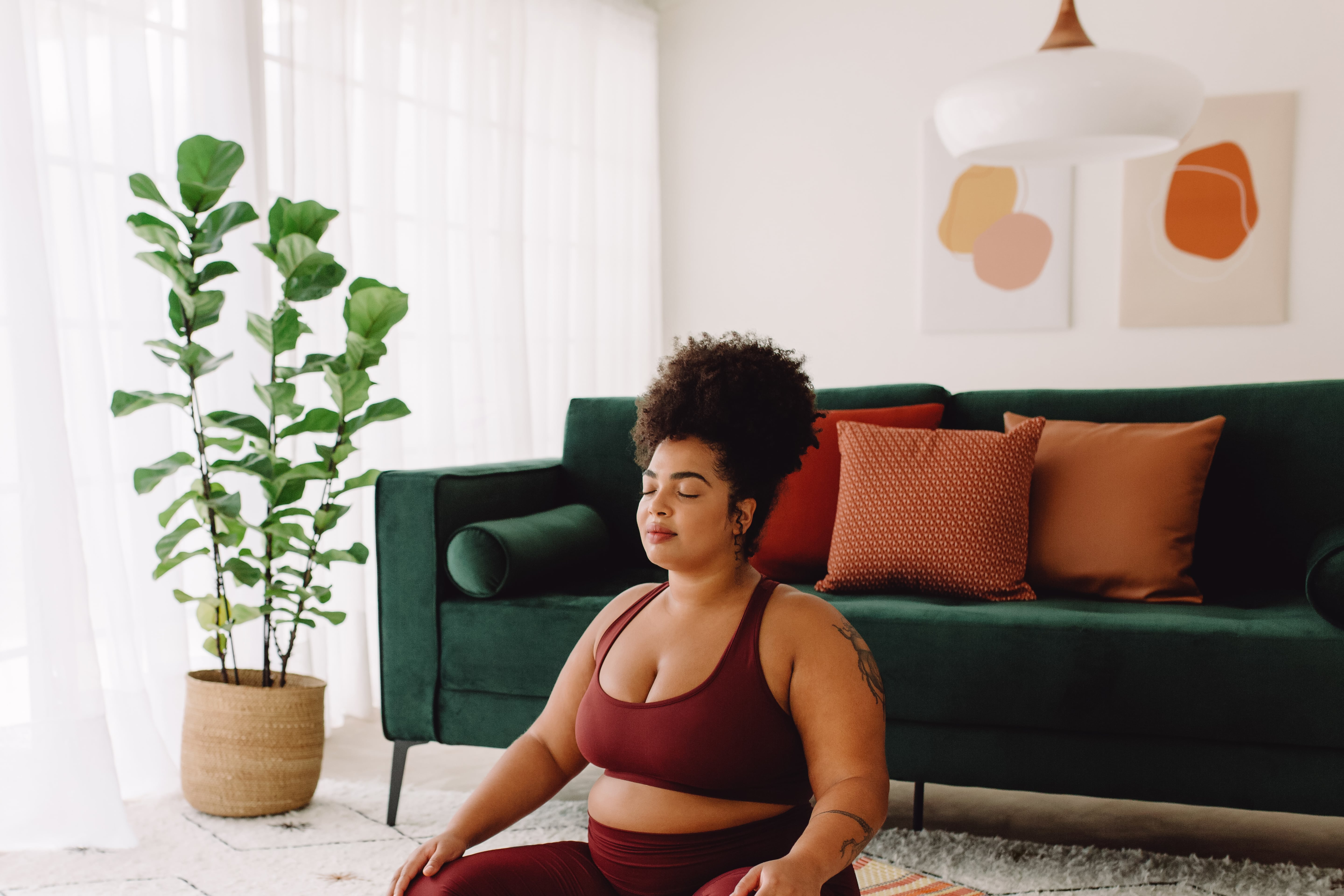 Yoga leggings for tall ladies 2025