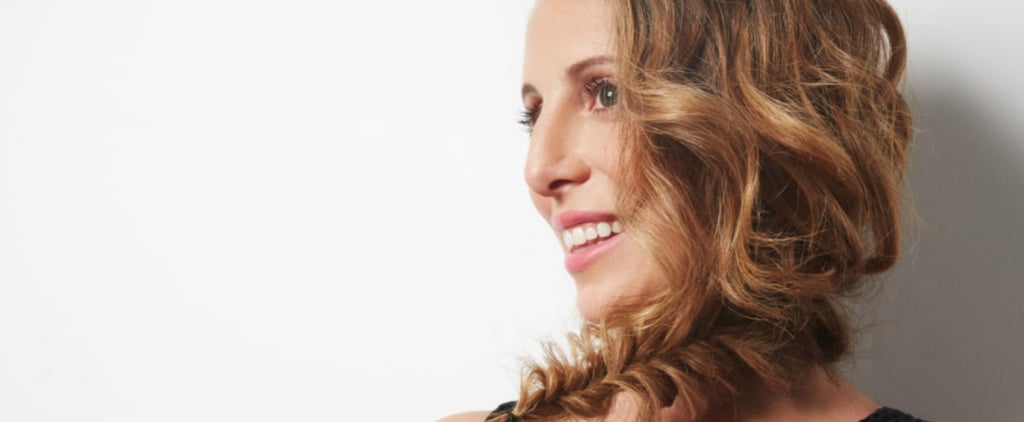 How to Beef Up Your Braid