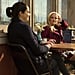 The Big Little Lies Cast Quotes About Season 2