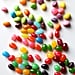 Gluten-Free Halloween Candy
