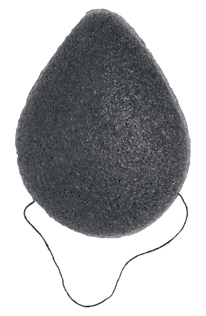 Julep Beauty Julep Konjac Cleansing Sponge