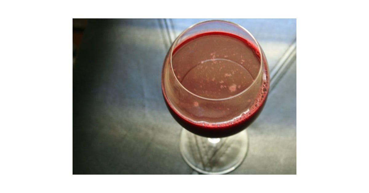 Root Vegetable Juice Healthy Pressed Juice Recipes POPSUGAR Fitness
