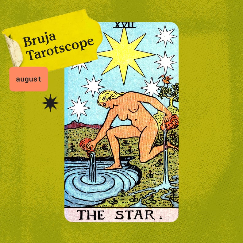 Sagittarius Tarot Card
