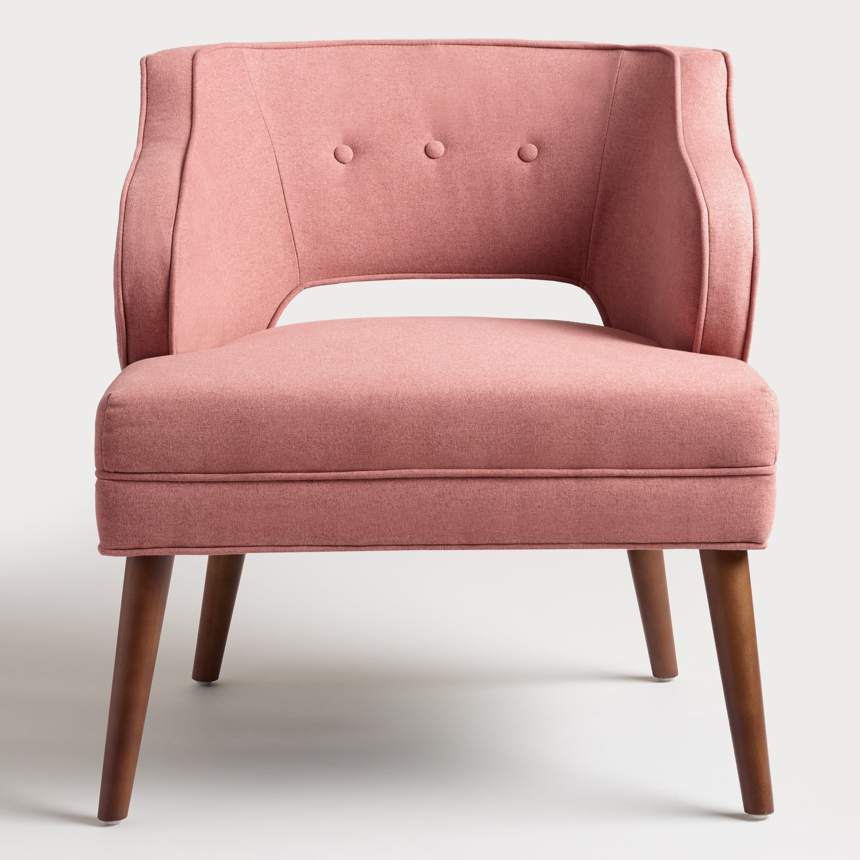 Cost Plus World Market Fall 2016 Collection POPSUGAR Home