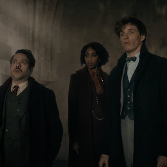 Fantastic Beasts 3: Everything We Know About the Third Film