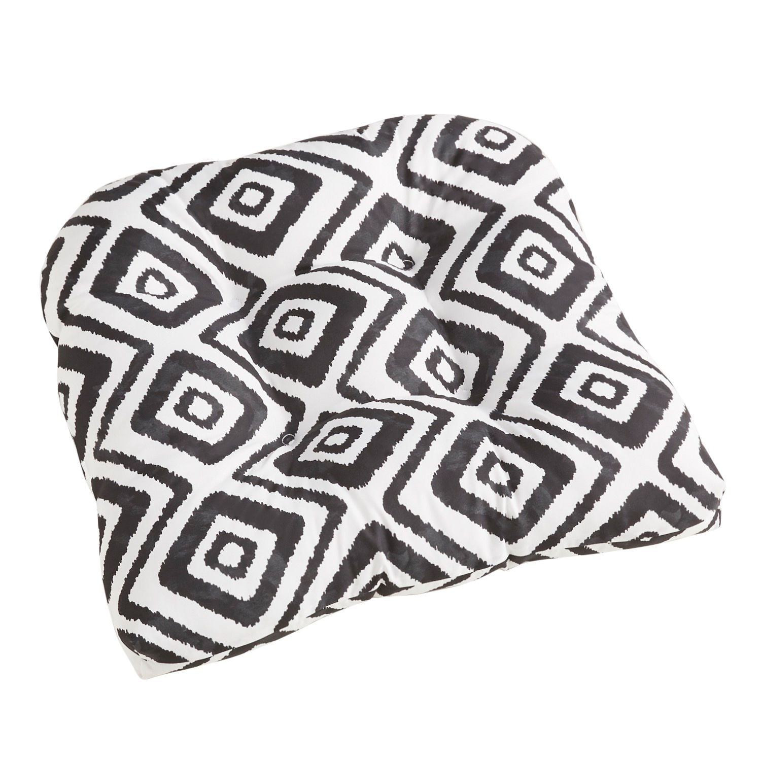 Standard Contour Chair Cushion Your Backyard Will Be The Hottest Ticket In Town This Summer With These On Trend Outdoor Pillows Popsugar Home Photo 72