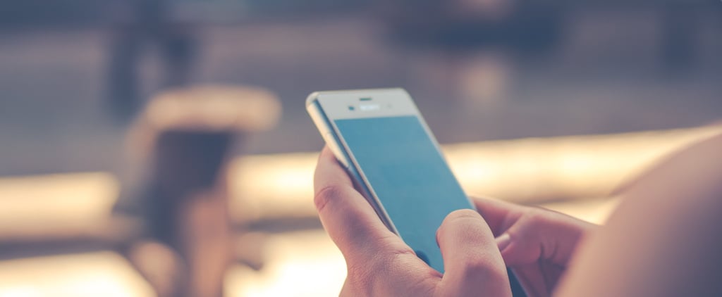 Why I'm Getting My 5th Grader a Cell Phone