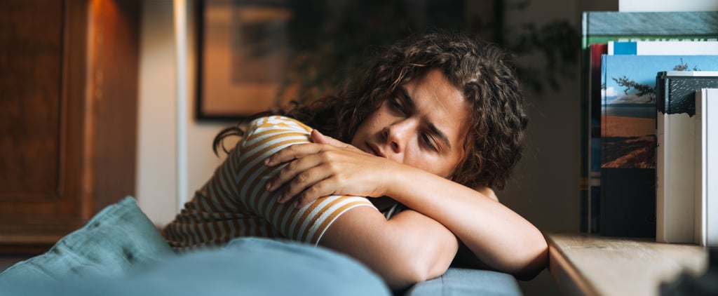 Sleep Detoxes Are Never a Good Idea, According to Experts