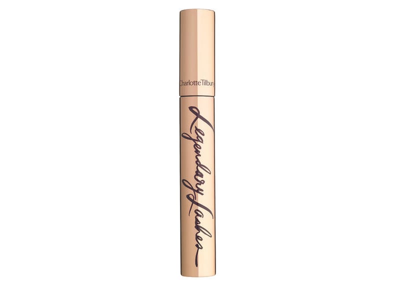 Charlotte Tilbury's Legendary Lashes Mascara