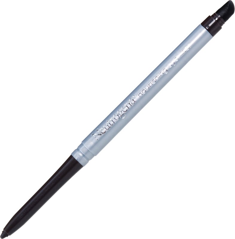 Neutrogena Nourishing Eyeliner