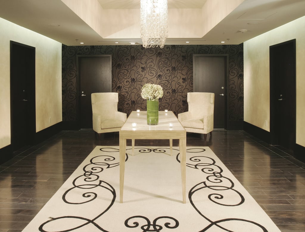 Louisiana — The Roosevelt New Orleans