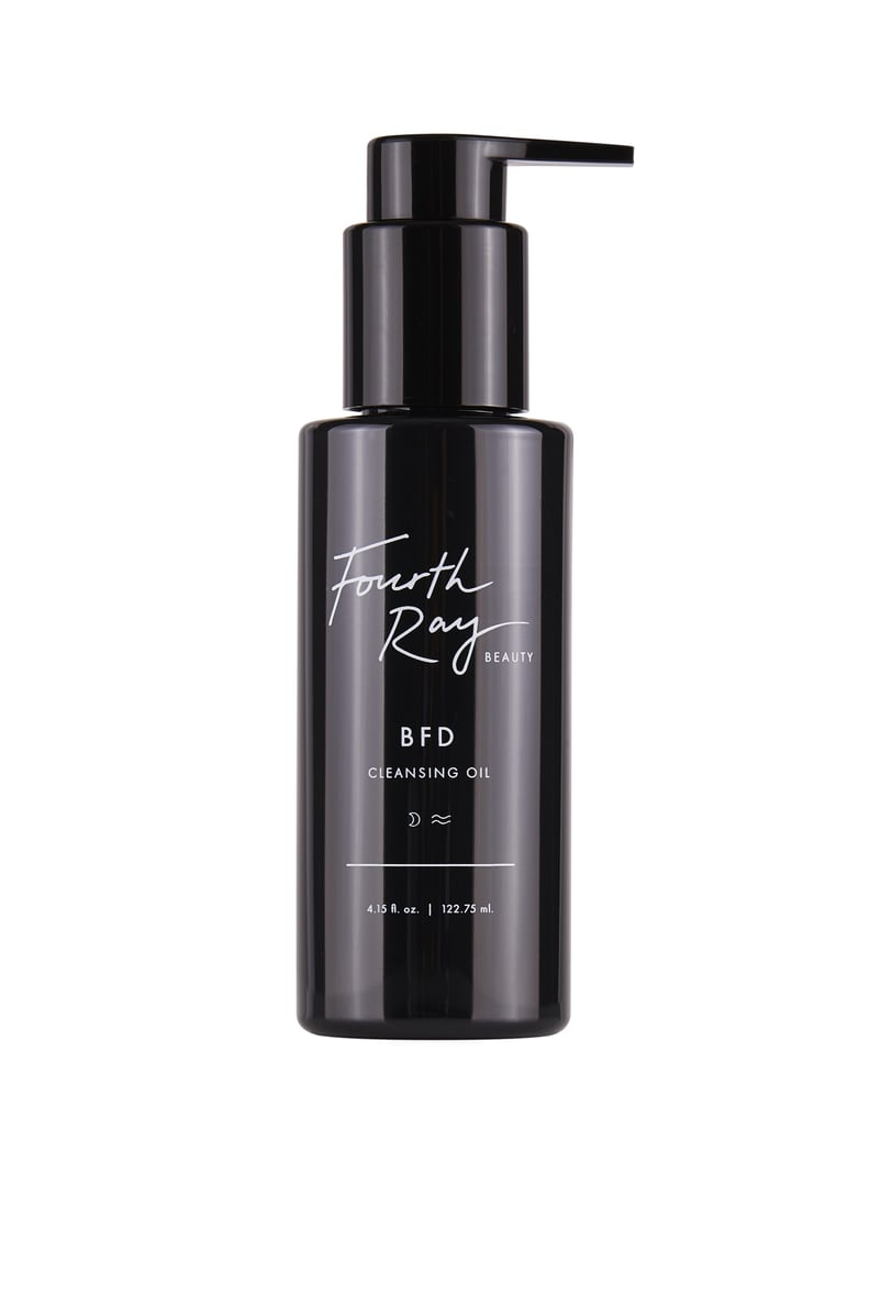 Fourth Ray Beauty BFD Cleansing Oil