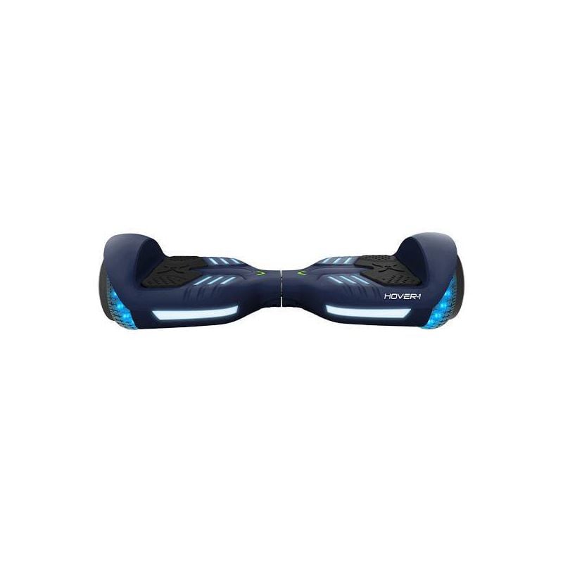 Hover-1 Max Hoverboard