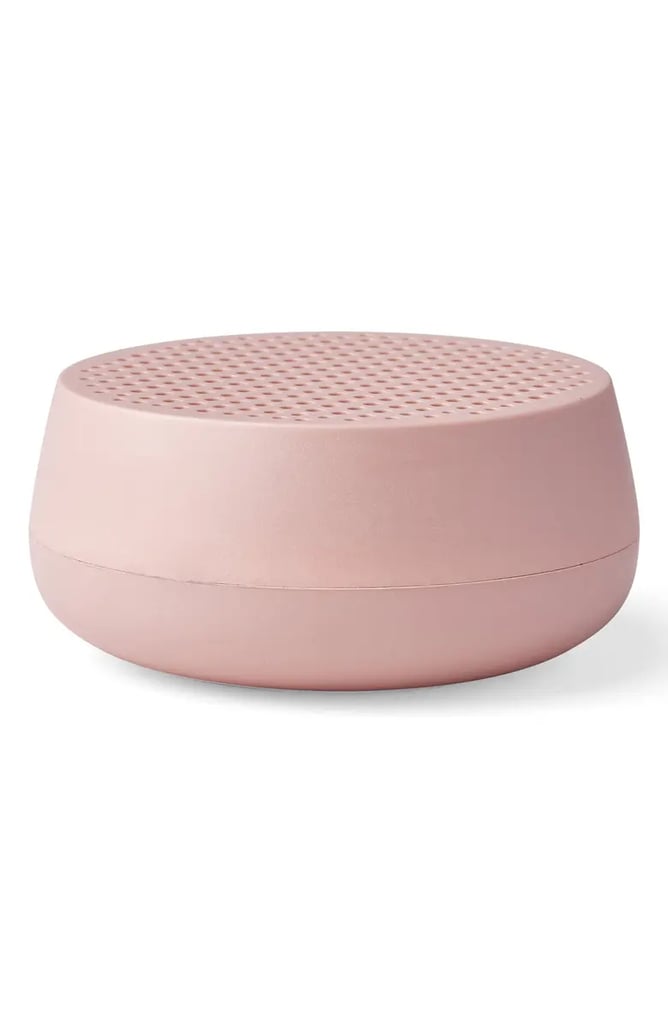 Mino S Bluetooth Speaker