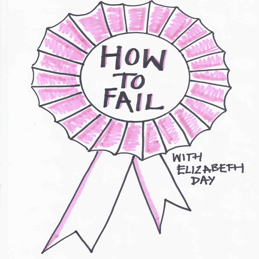 How to Fail With Elizabeth Day: Mo Gawdat on Coping With Anxiety