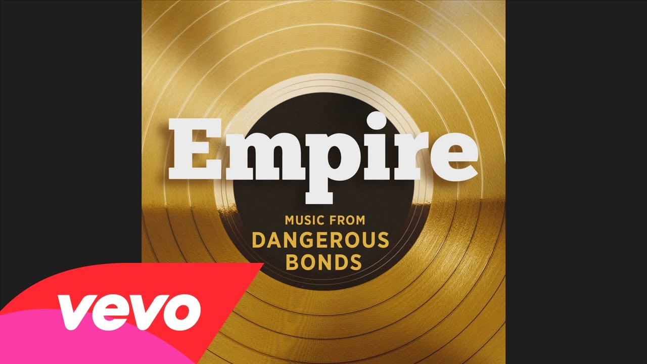 Best Songs on Empire | POPSUGAR Entertainment