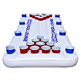 Gopong clearance pool lounge
