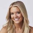 We're Calling It: The Bachelor Contestant Who Self-Eliminated Will Return to Clayton Echard's Season