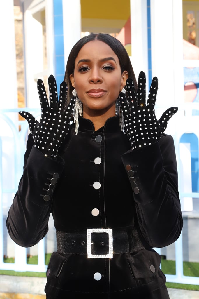 leather gloves macys