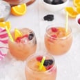 13 Kid-Friendly Mocktail Recipes Every Winning Super Bowl Party Needs