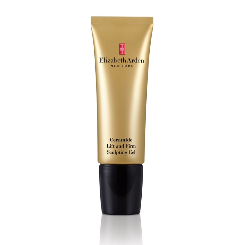 Elizabeth Arden Ceramide Lift and Firm Sculpting Gel