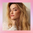 Brianne Howey on Channeling the Heartbreak, Triumphs of Her Own Family For "Ginny & Georgia"