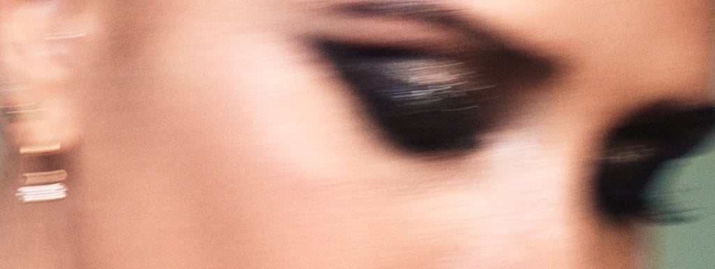 Victoria Beckham Beauty Posh Lipstick in Fringe