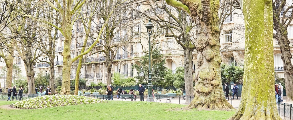 5 Accessories to Maximize Your Outdoor Workouts