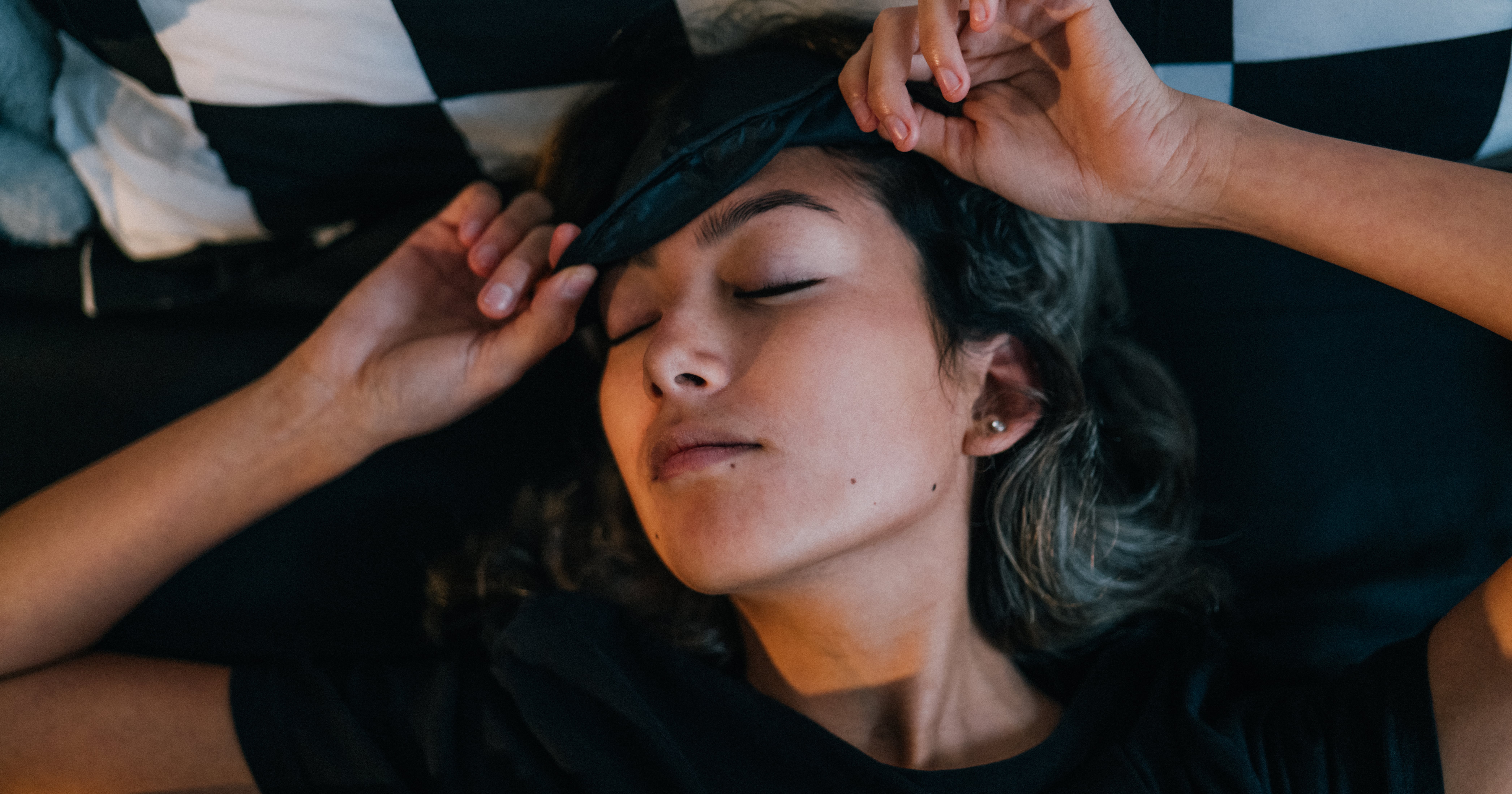 How to Become a Morning Person, According to a Sleep Expert