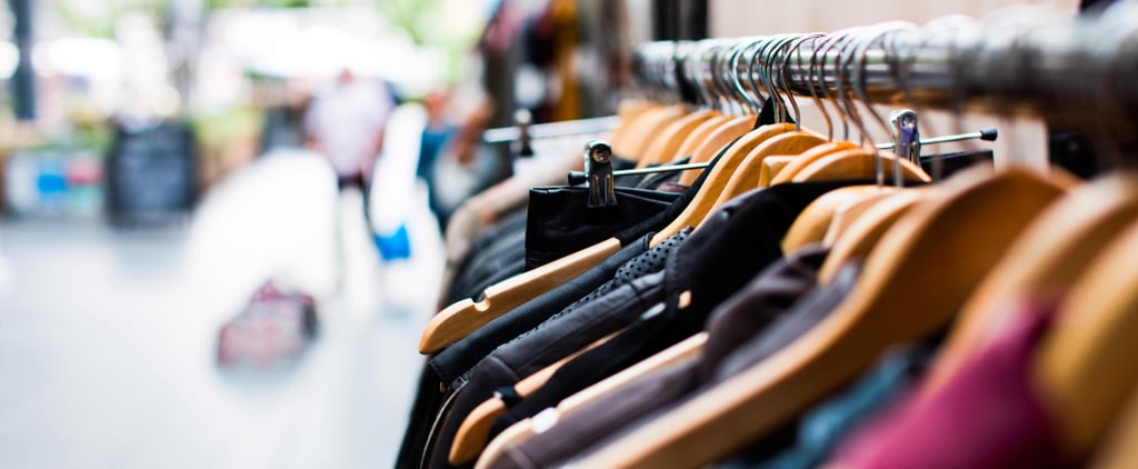 A Former Employee Reveals 11 Surprising Secrets About Goodwill