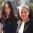 Like Mother, Like Daughter: The Special Traits Meghan Markle Shares With Her Mom