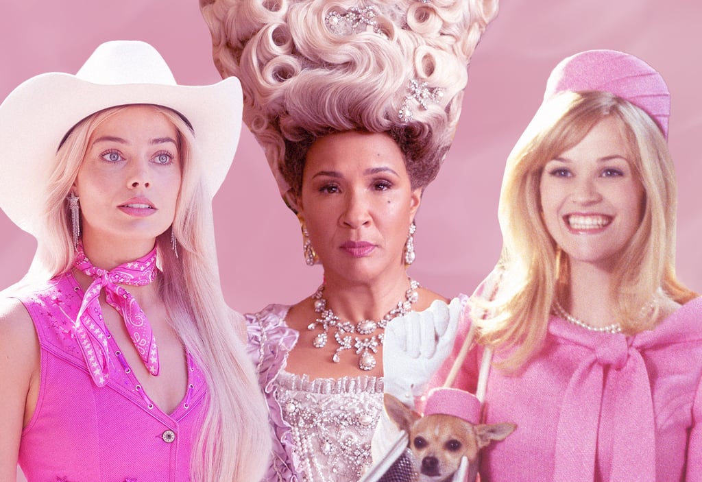 28 Best Blond Hair Halloween Costume Ideas